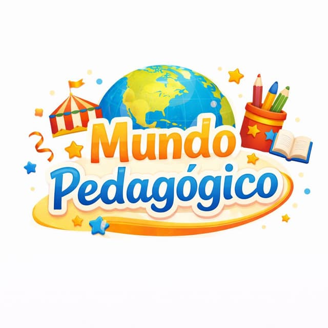 Imagem de perfil da loja