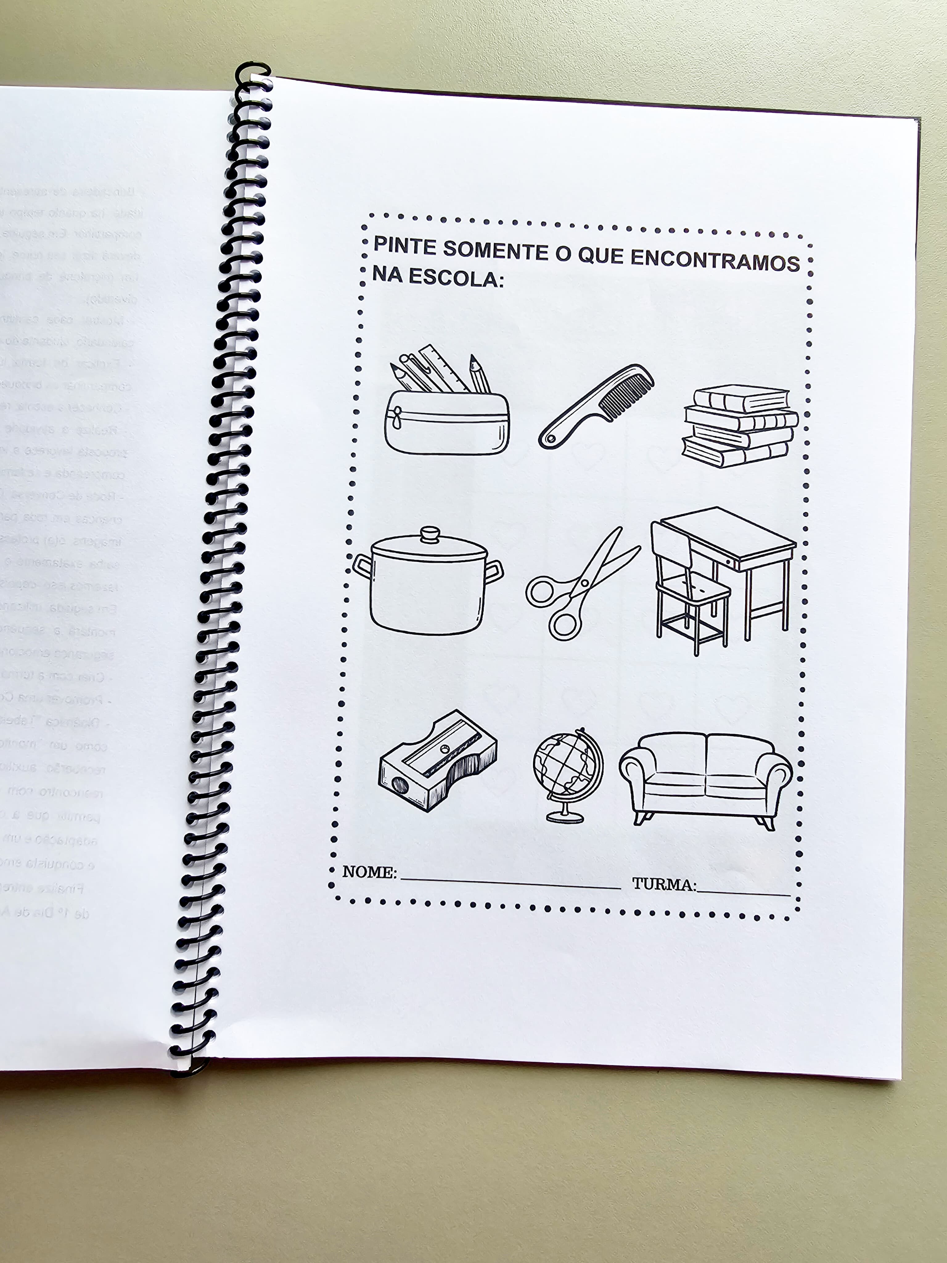 21.1) Foto Projeto acolhida (4).jpg