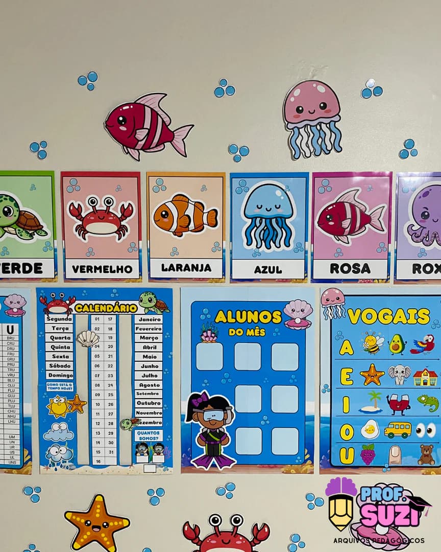 FOTOS KIT SALA FUNDO DO MAR 8.png