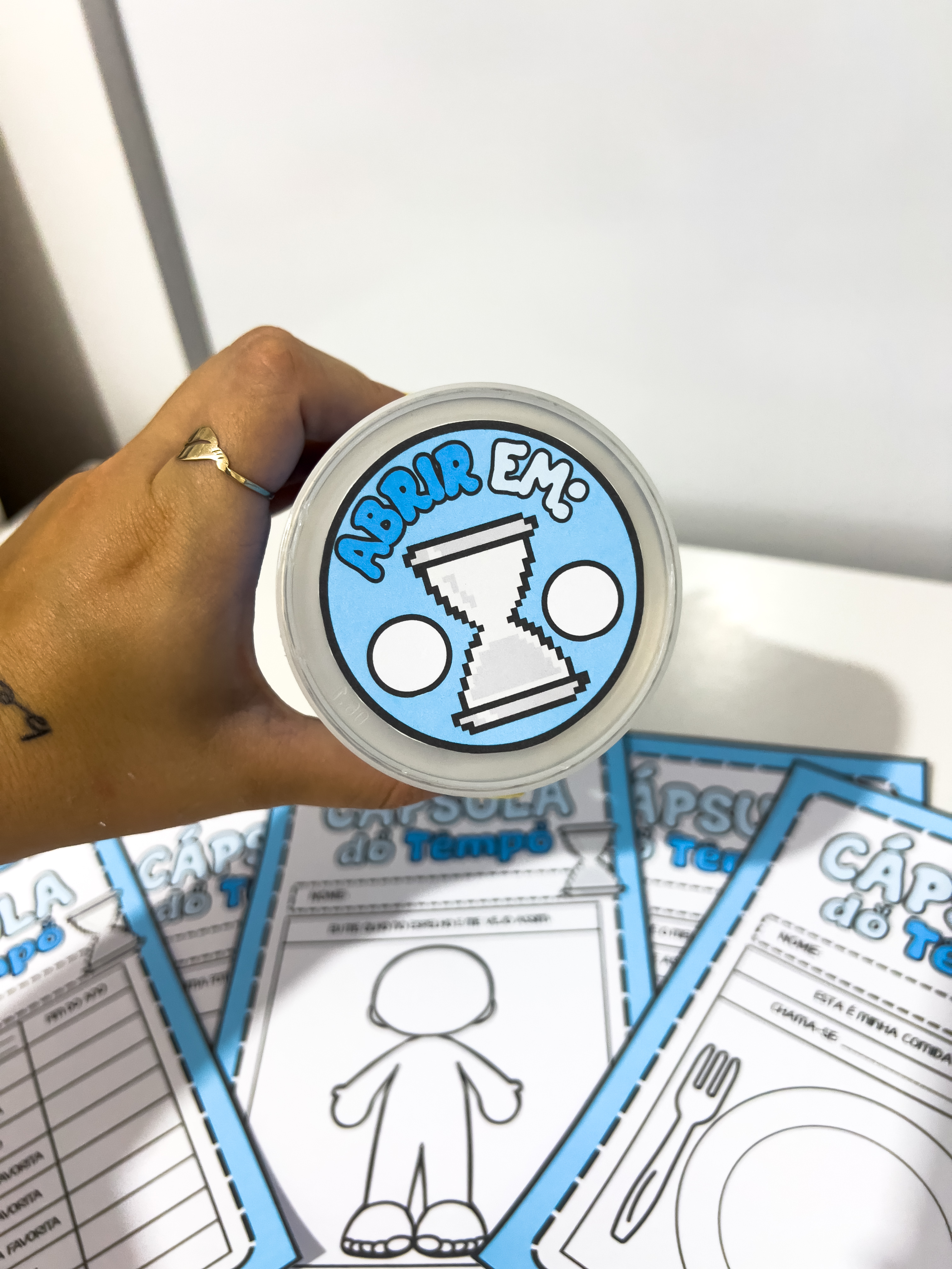 Cópia de IMG_4355.jpg