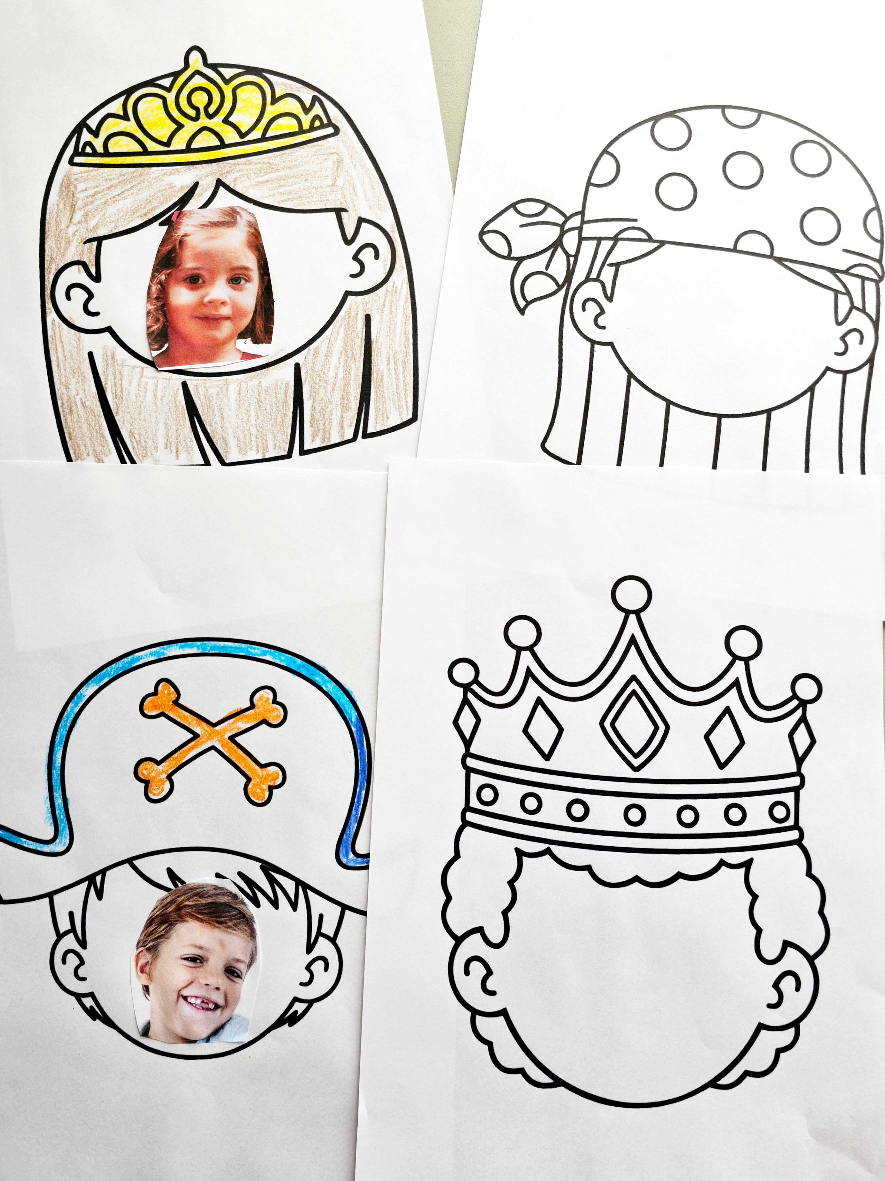 265.1) Foto Máscaras (1).jpg