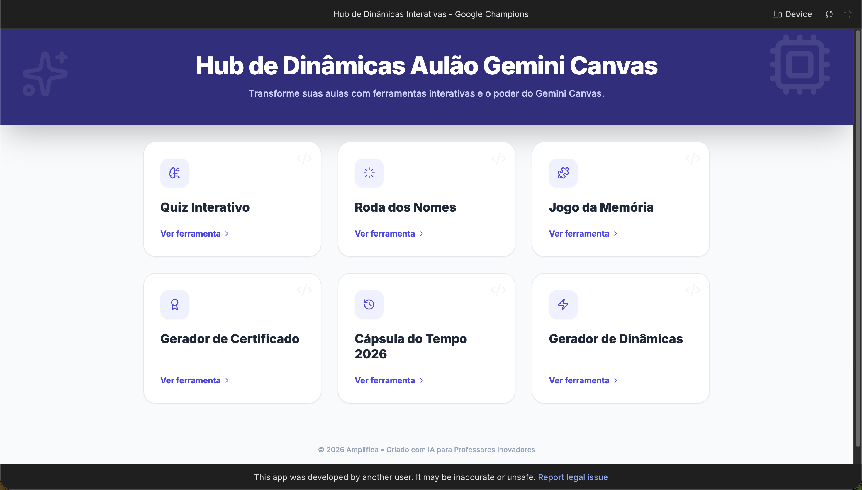 Captura de Tela 2026-01-28 às 14.15.11.png