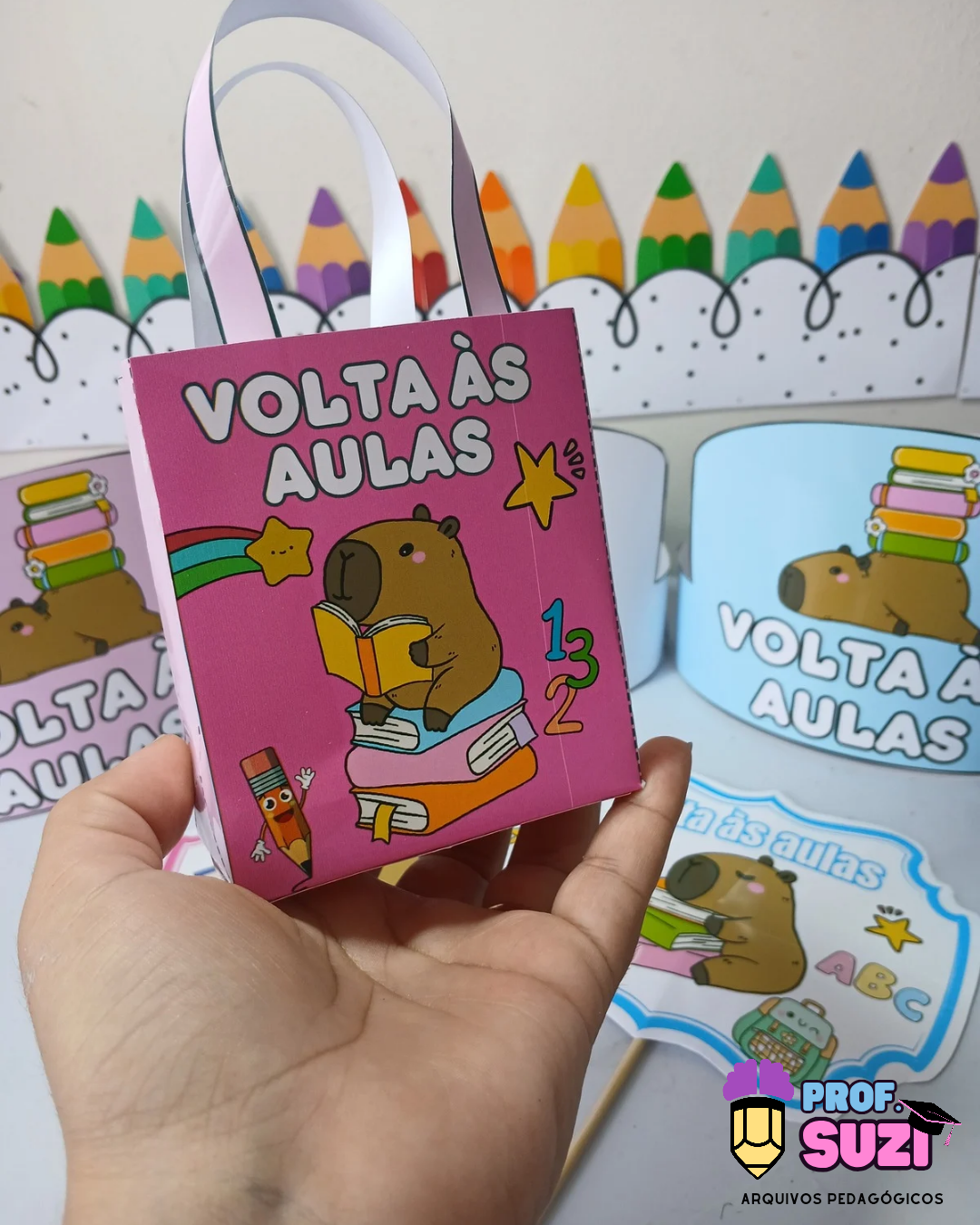 Fotos kit volta às aulas capivara_20260123_121942_0002.png