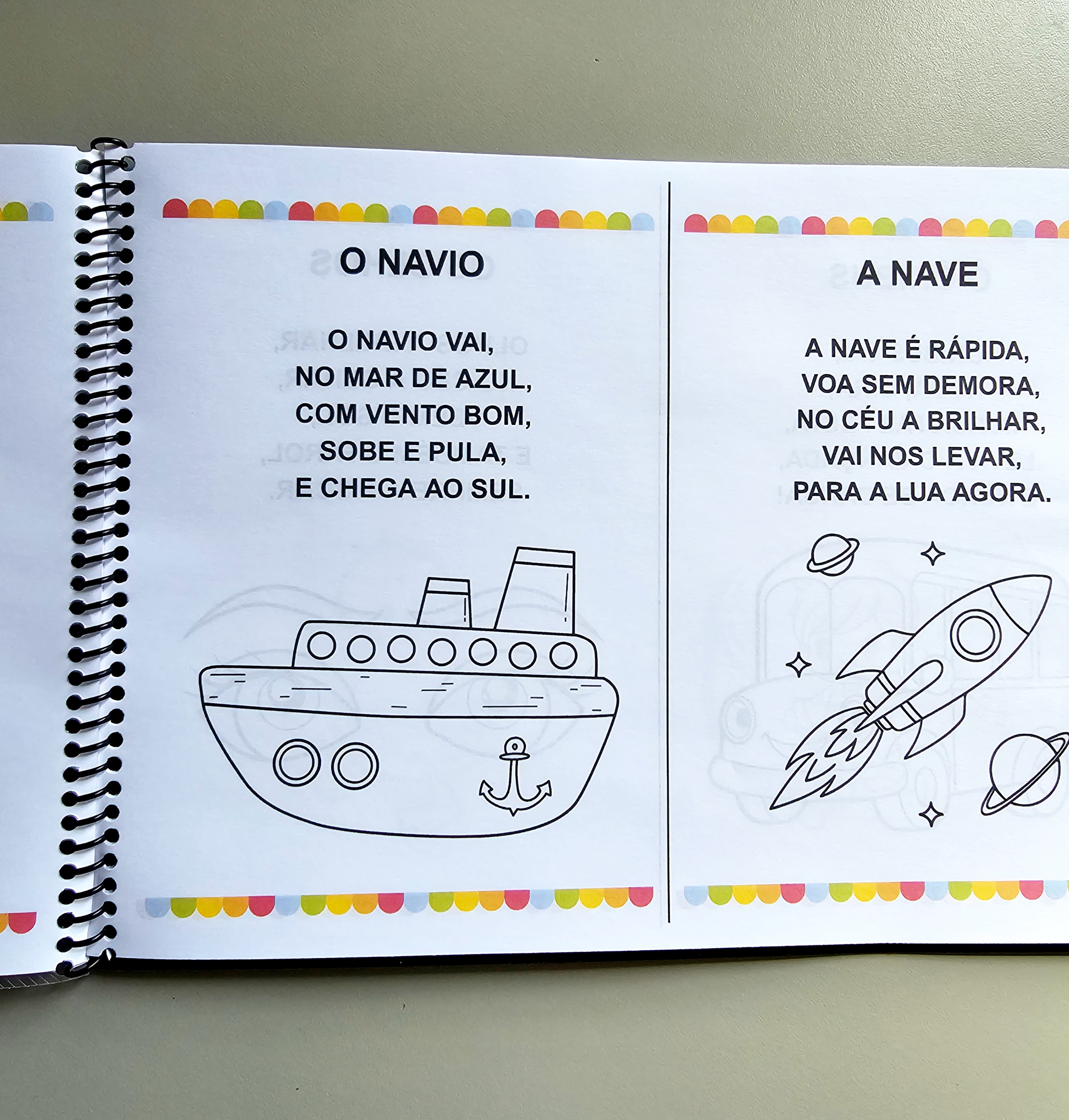 212.1) Fotos E-book leitura pequenos textos (2).jpg