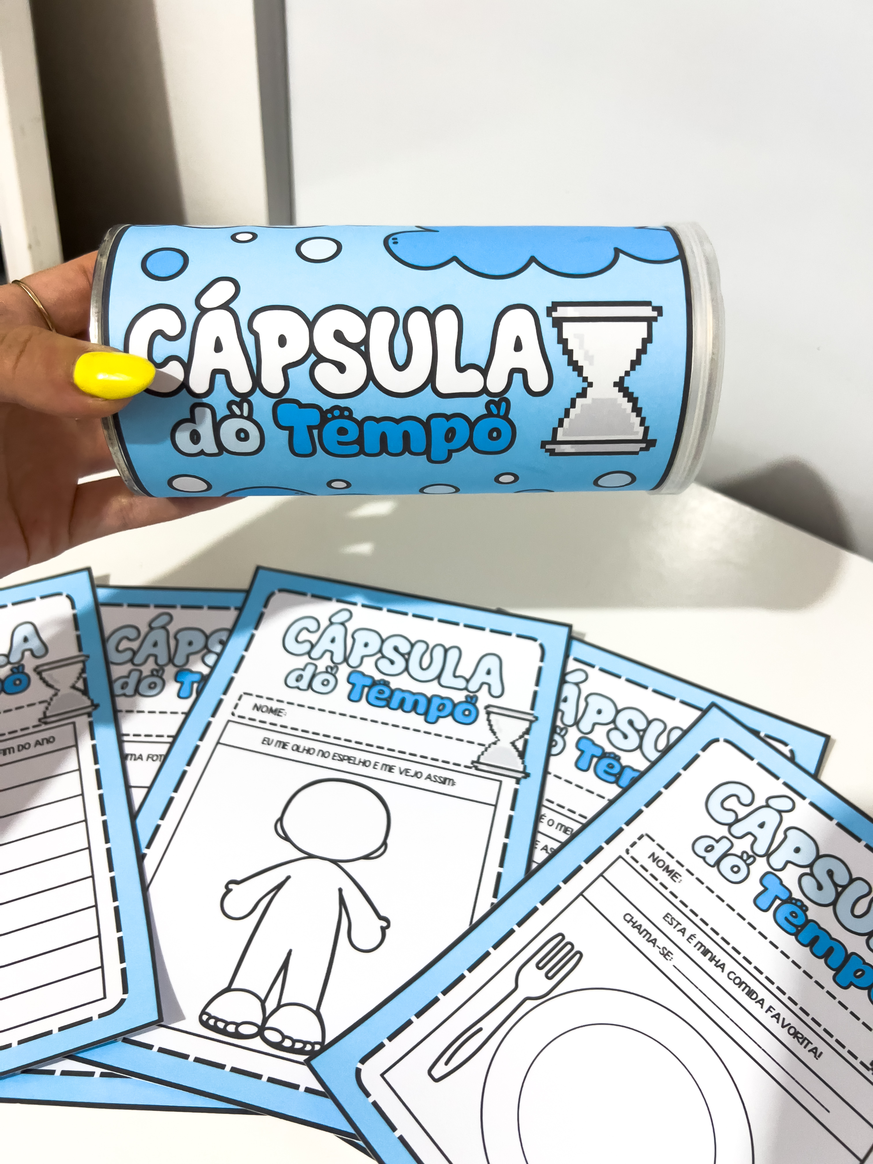 Cópia de IMG_4350.jpg