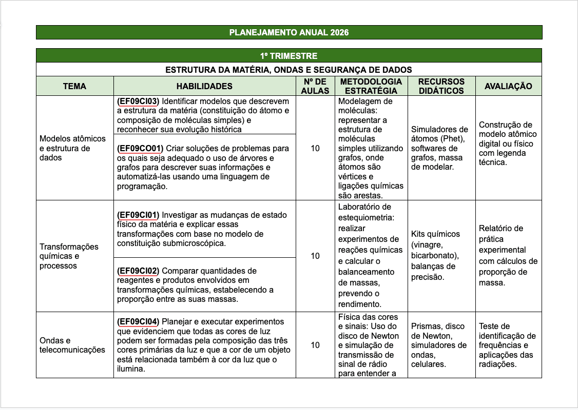 Captura de Tela 2026-01-11 às 19.18.17.png