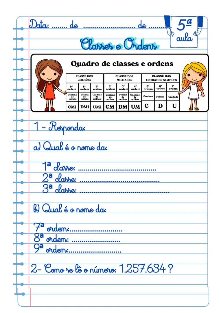 Classes e.png