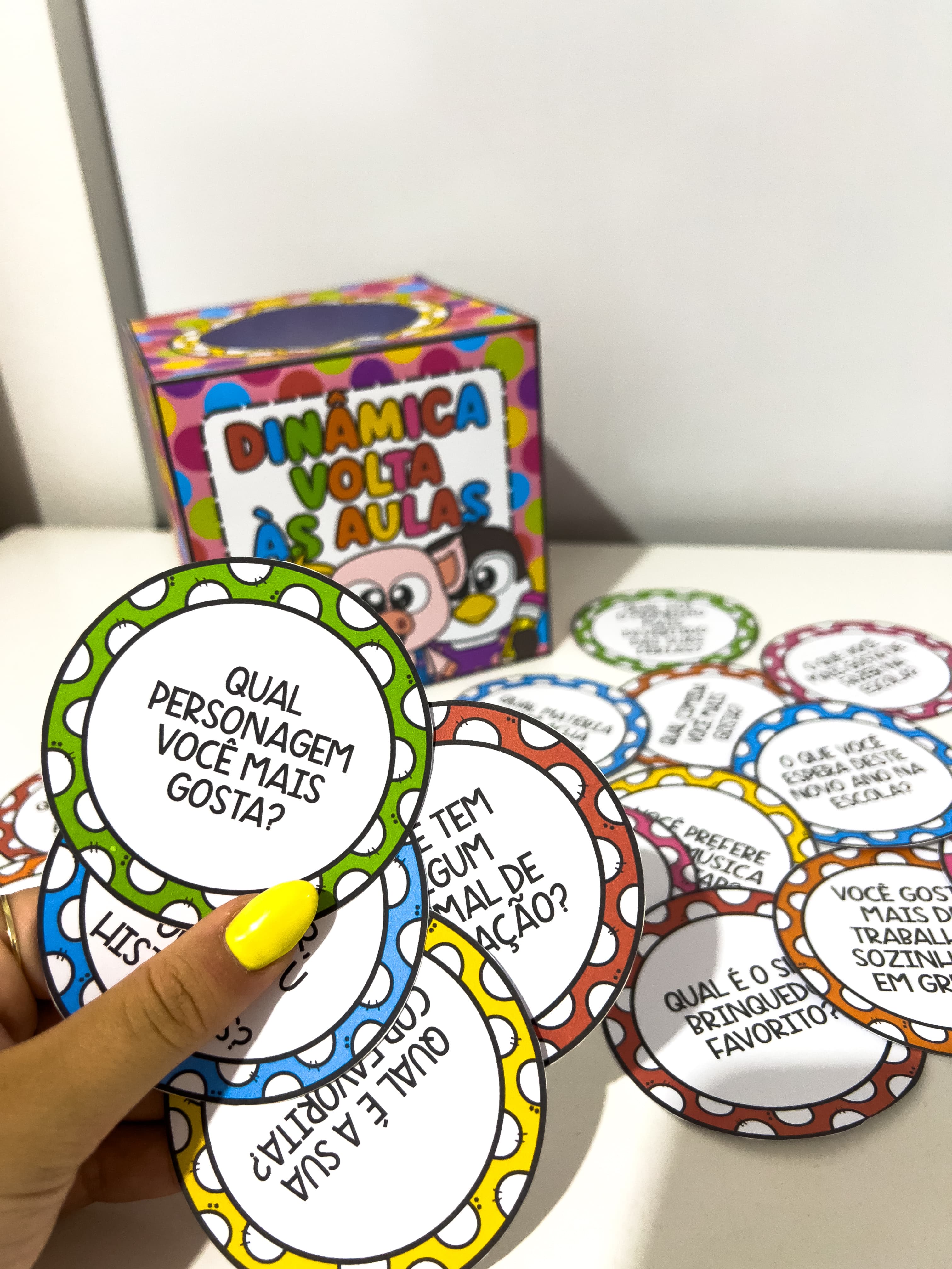 Cópia de IMG_4339.jpg