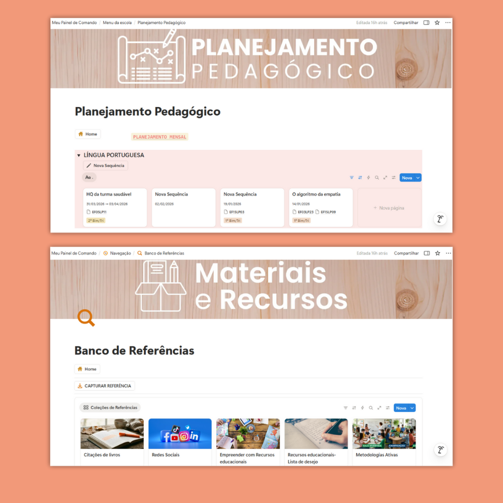 Painel Comando Notion-planejamento_referencias.png