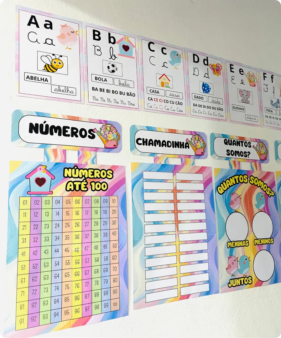 kit sala de aula para imprimir.png