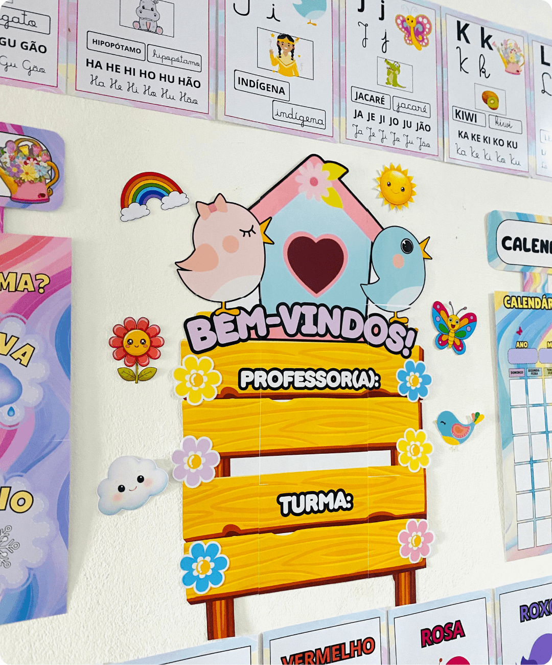 kit sala de aula ensino fundamental.png