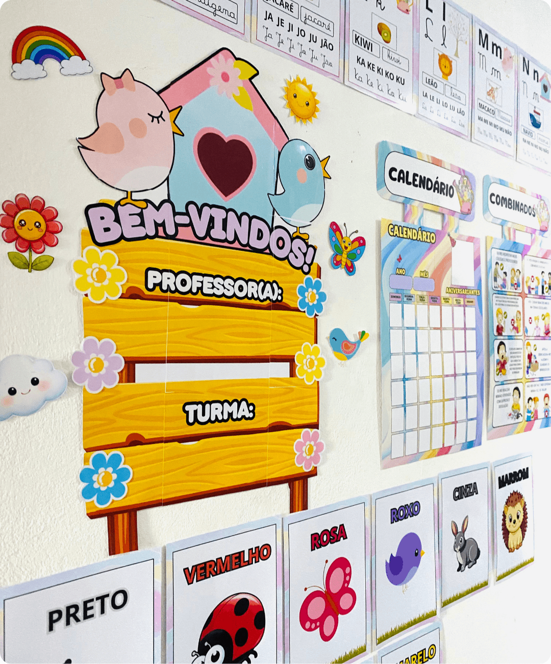 kit decoração de sala de aula educação infantil.png