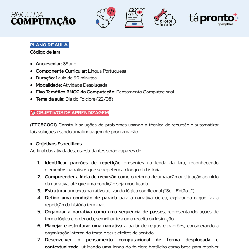 Captura de Tela 2026-01-22 às 10.25.55.png