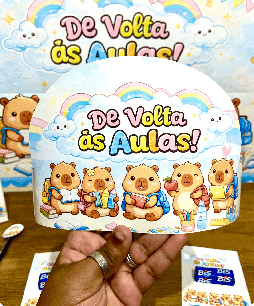 Kit volta às aulas capivara.png