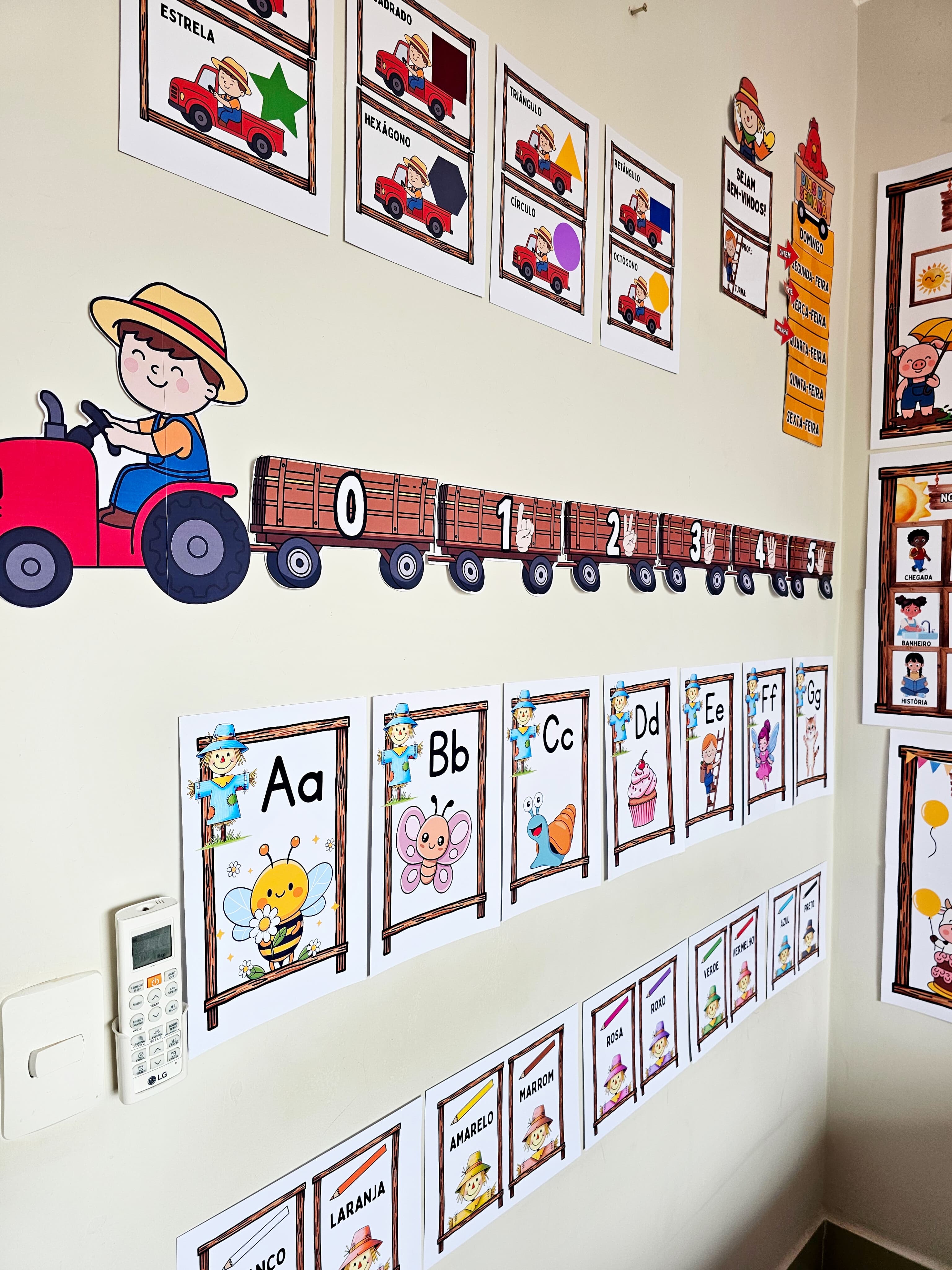 22.1) Foto kit completo (5).jpg