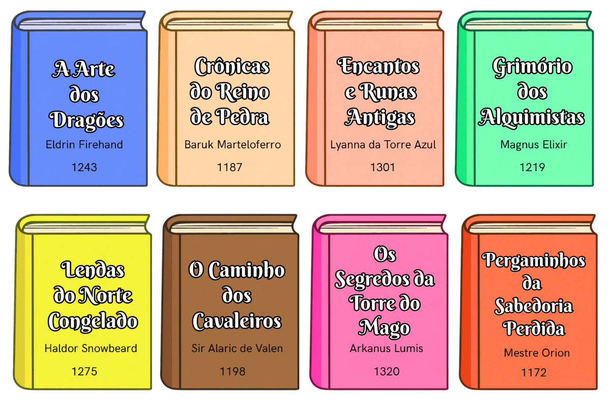 Captura de Tela 2026-01-22 às 16.45.30.png