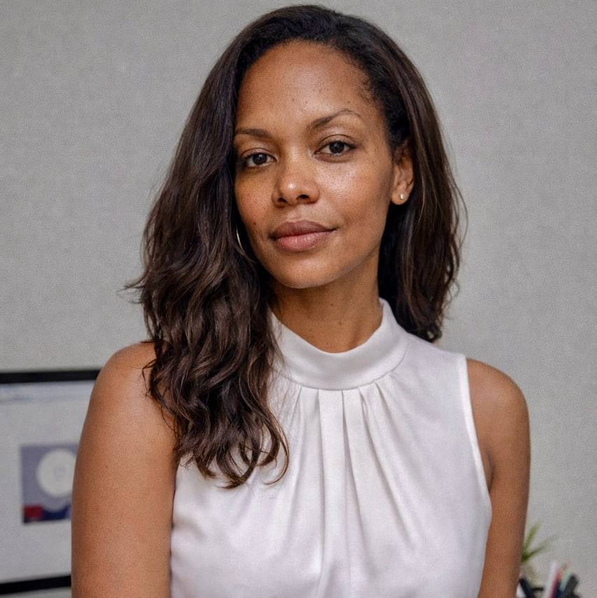 Imagem de perfil da loja