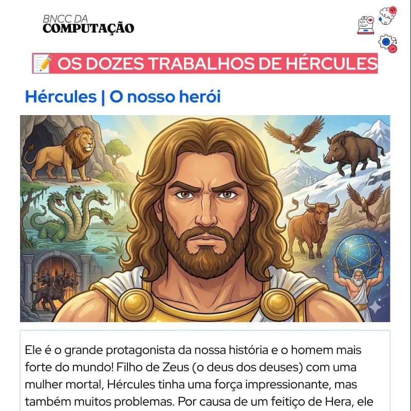 Captura de Tela 2026-01-21 às 16.35.20.png