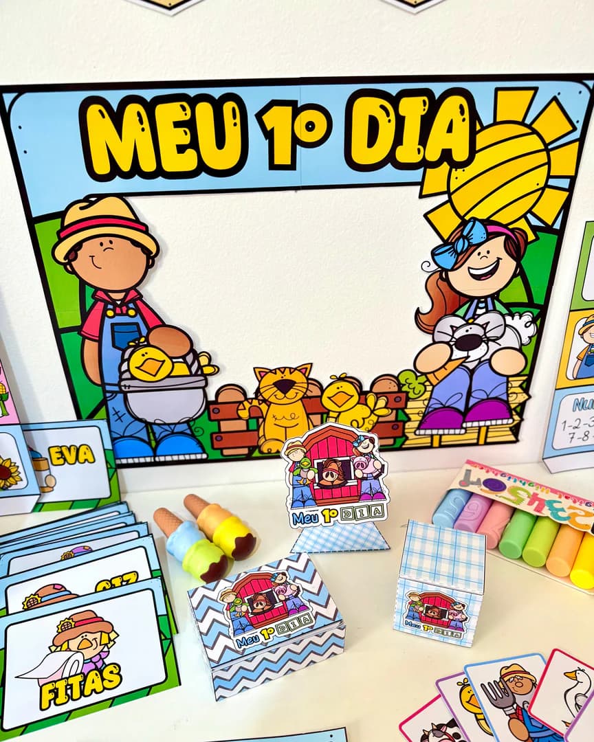 51.png