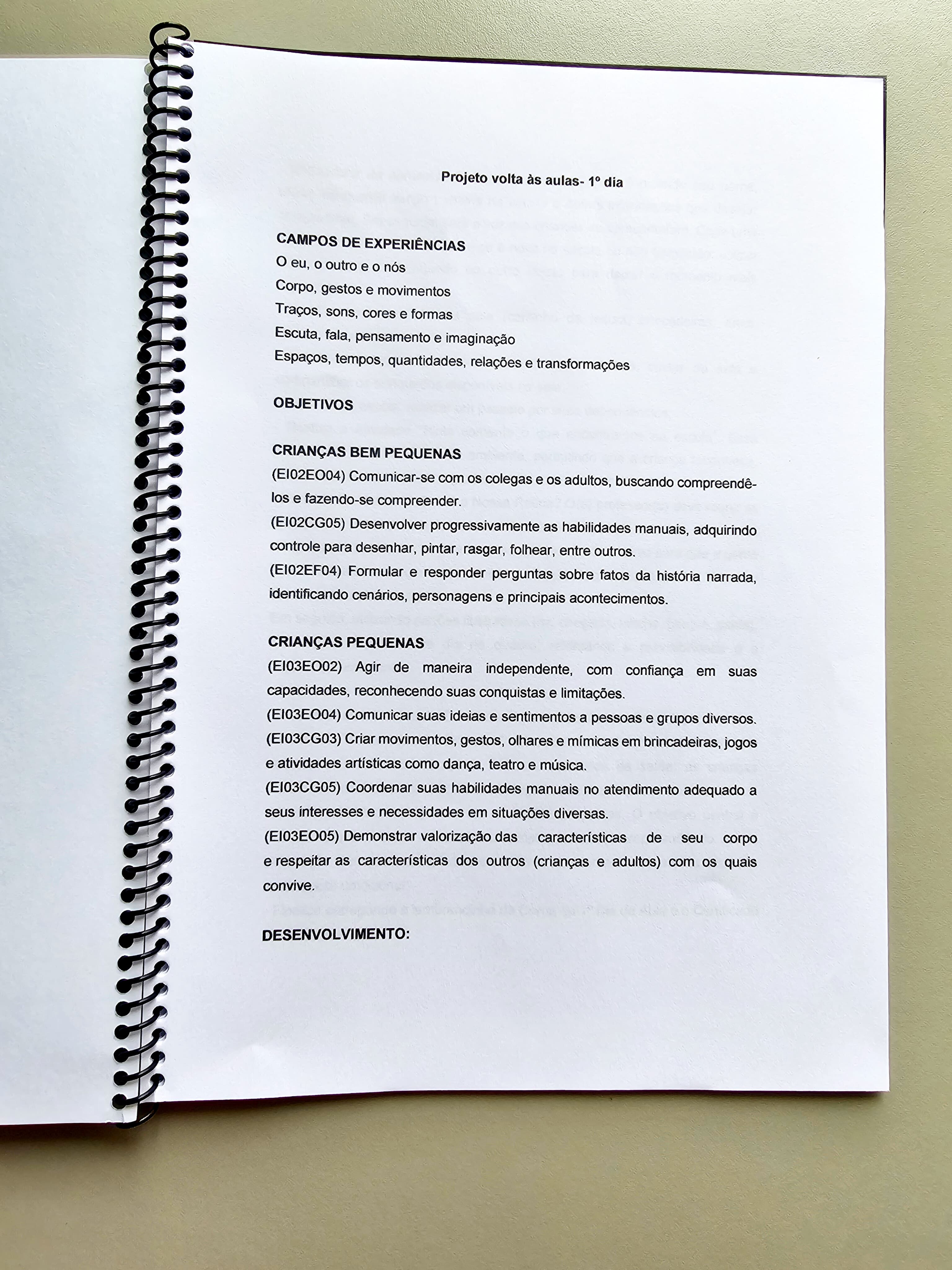 21.1) Foto Projeto acolhida (3).jpg