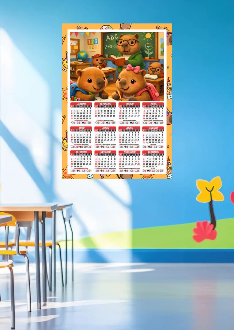 IMAGEM 1.png