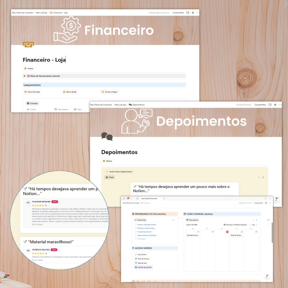 Painel Comando Notion-financeiro_depoimentos.png