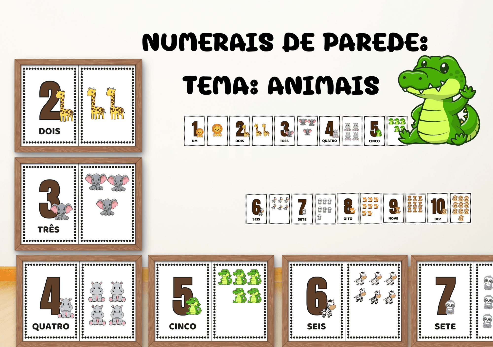 18_20251223_085217_0000 (1).png