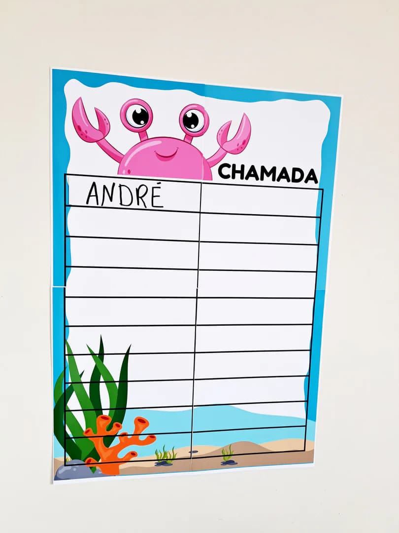 82.1) Foto Chamadinha (1).jpg