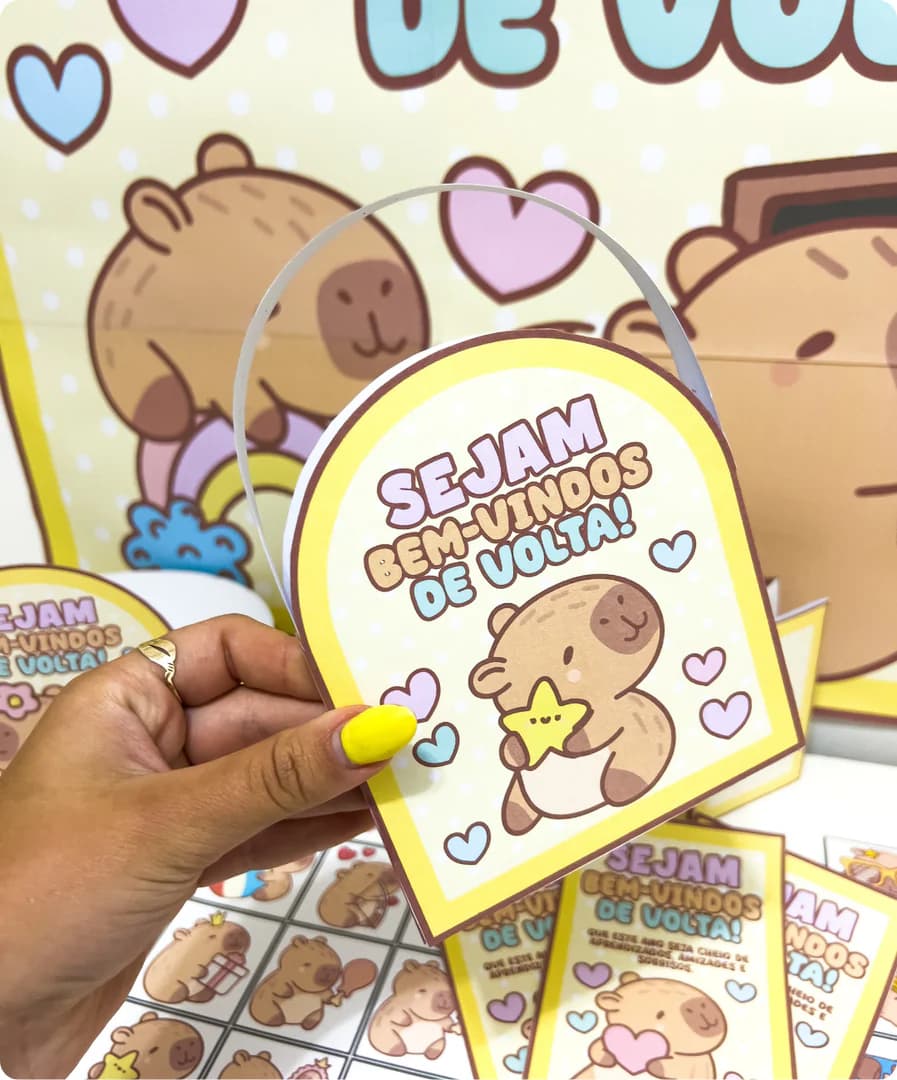 arquivo volta às aulas tema capivara.png