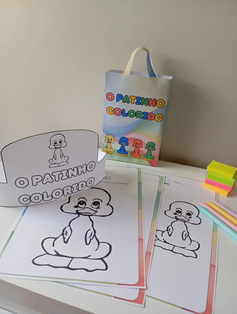 IMG_20250807_162544.jpg