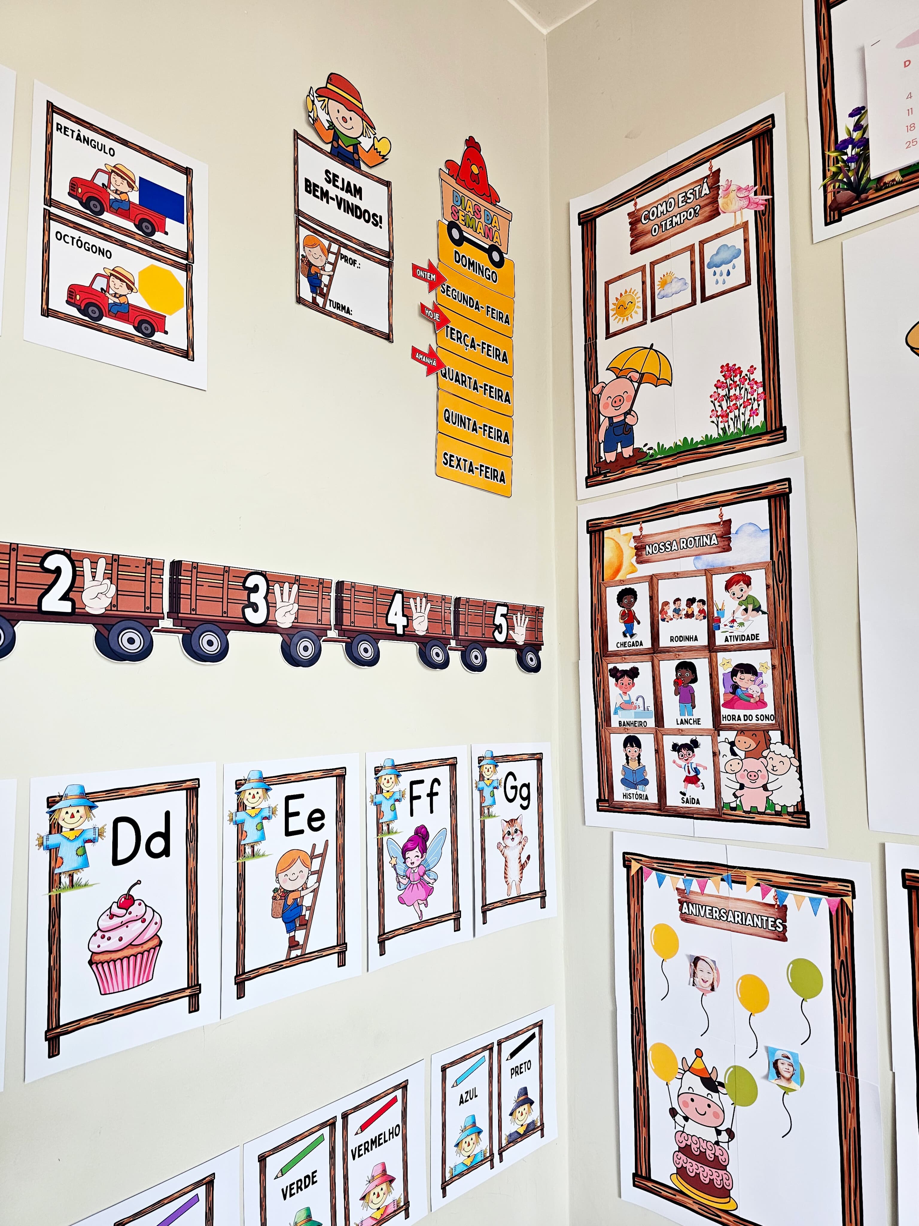 22.1) Foto kit completo (6).jpg