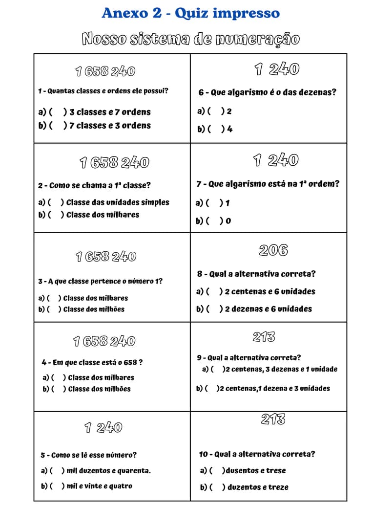 Quiz.png