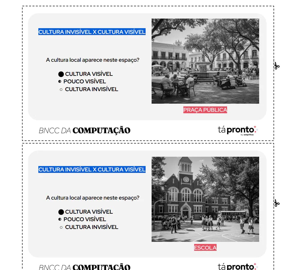 Captura de Tela 2026-01-24 às 18.33.10.png