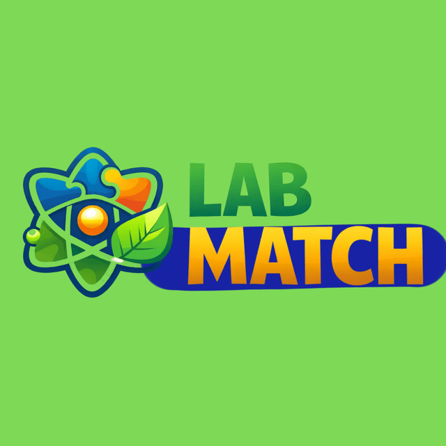 Imagem de perfil da loja