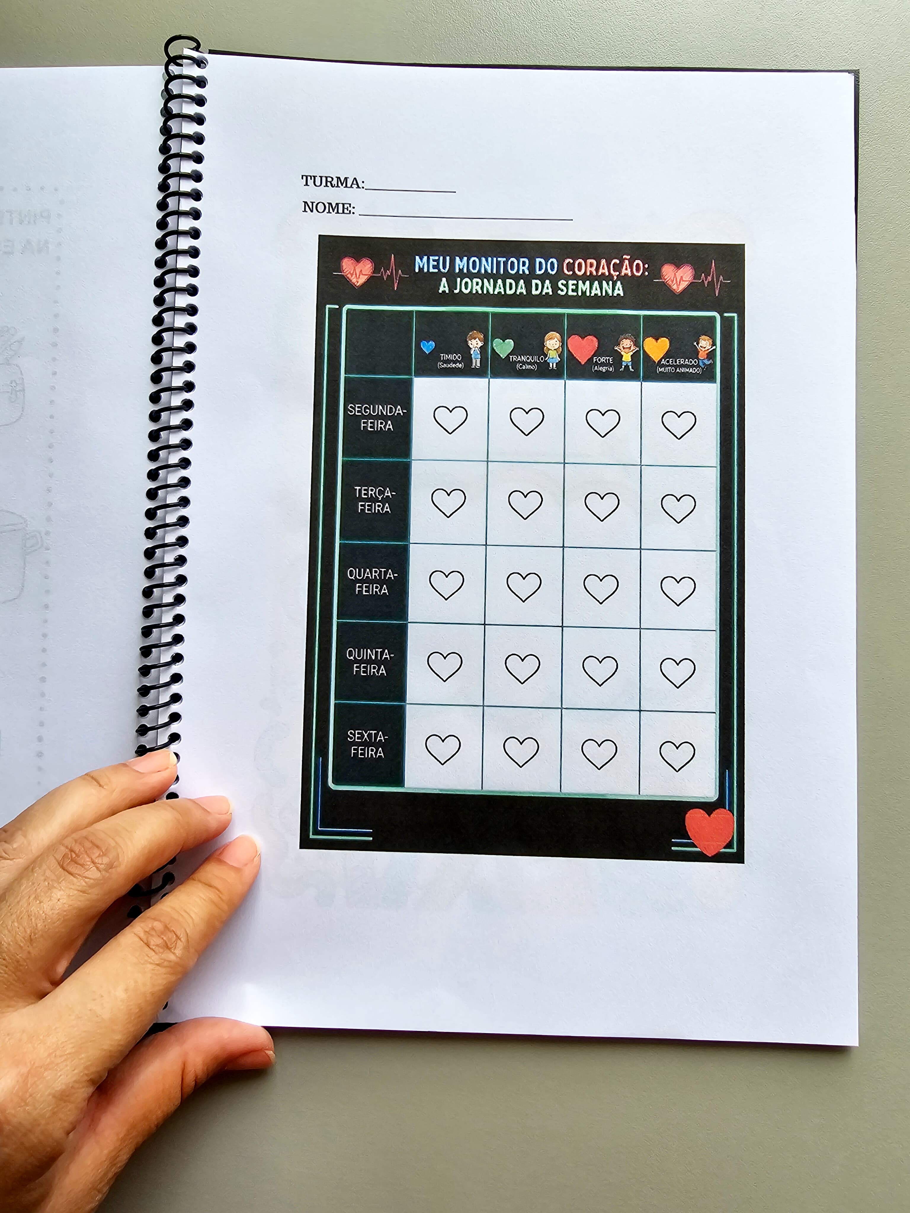 21.1) Foto Projeto acolhida (6).jpg