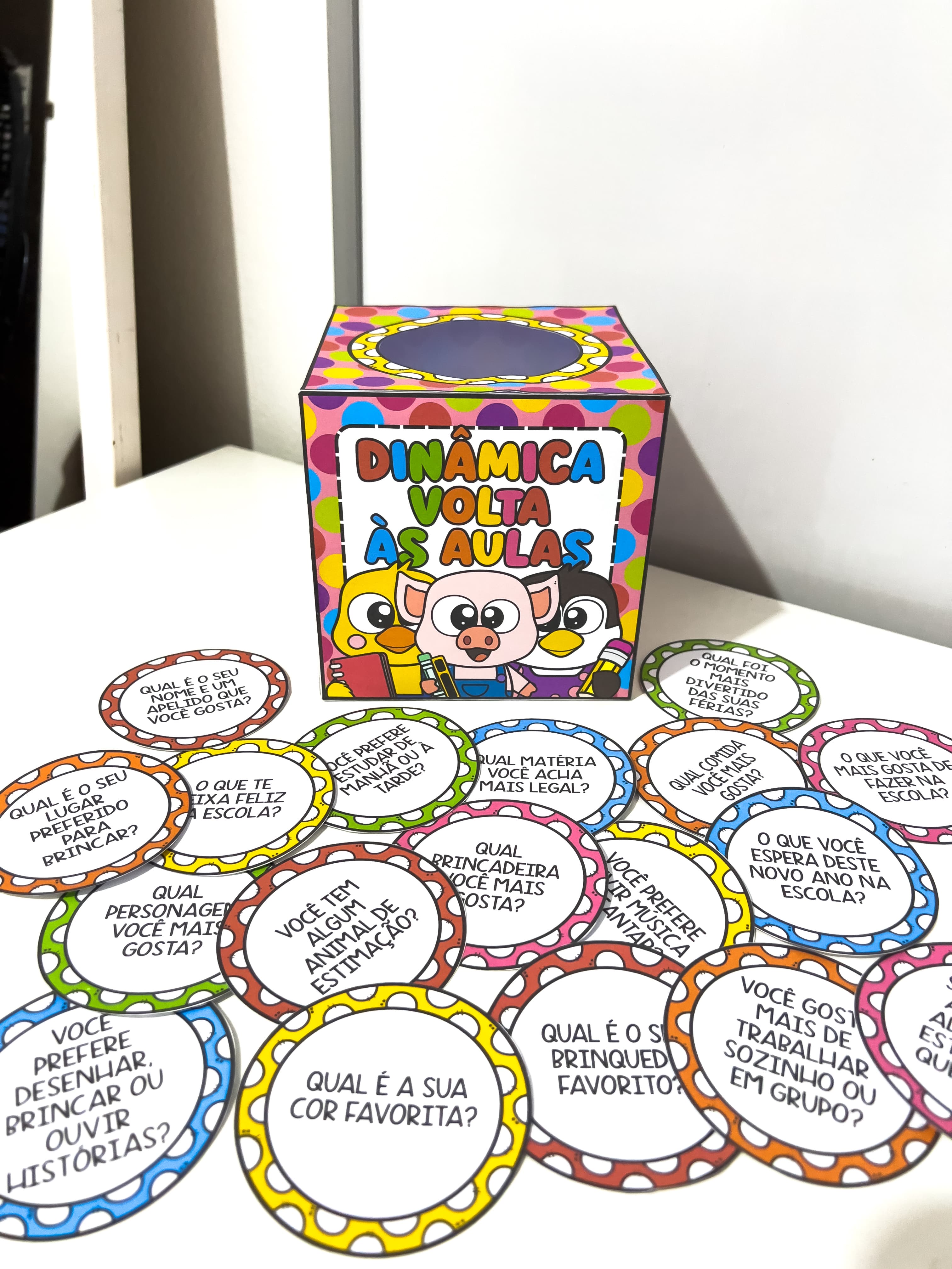 Cópia de IMG_4324.jpg