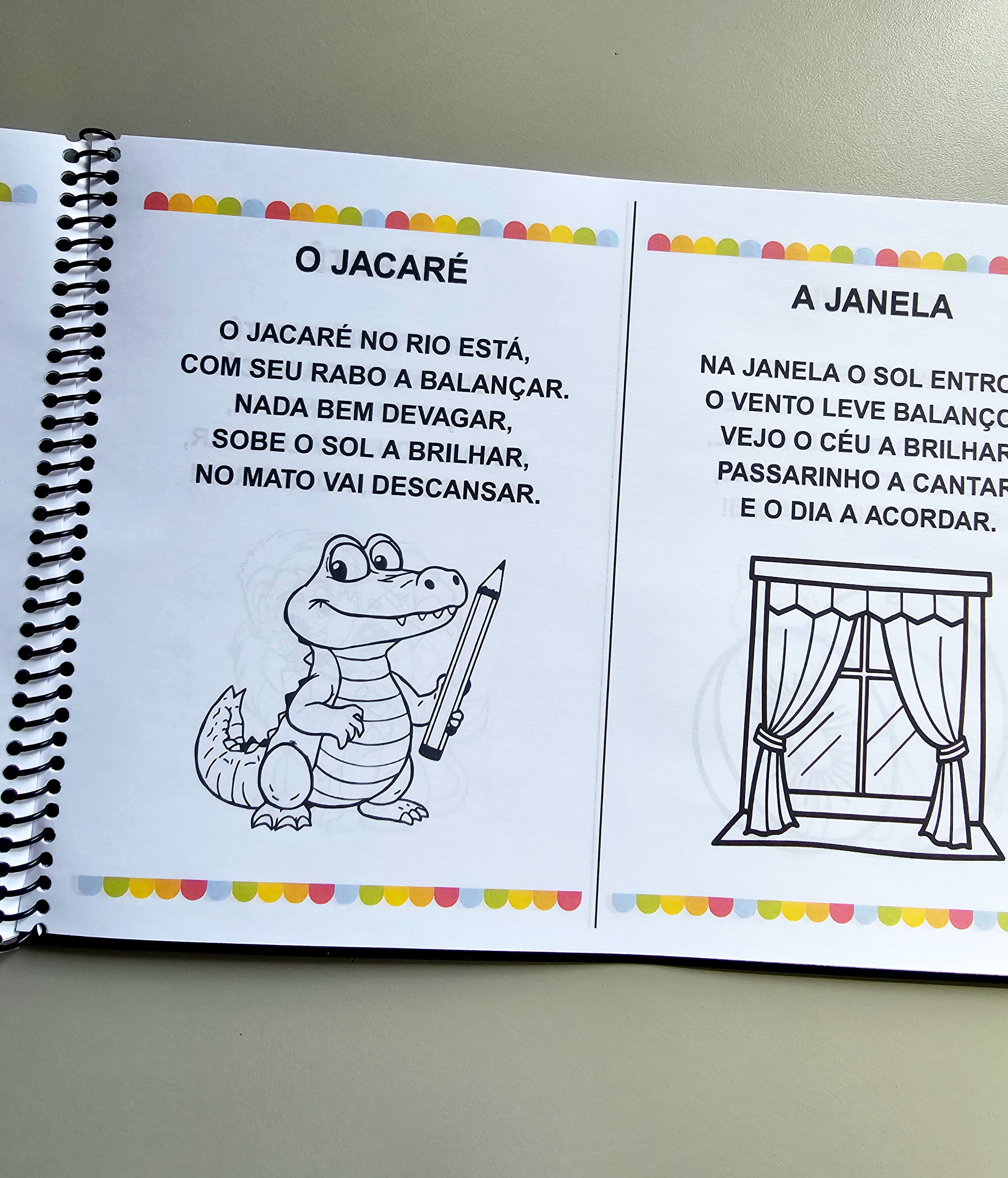 212.1) Fotos E-book leitura pequenos textos (1).jpg