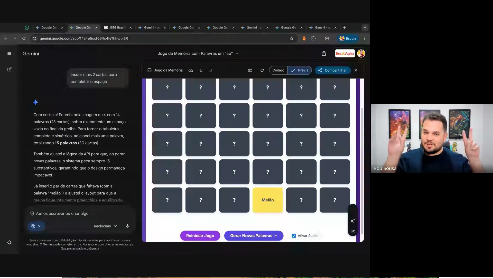 Captura de Tela 2026-01-28 às 11.11.31.png