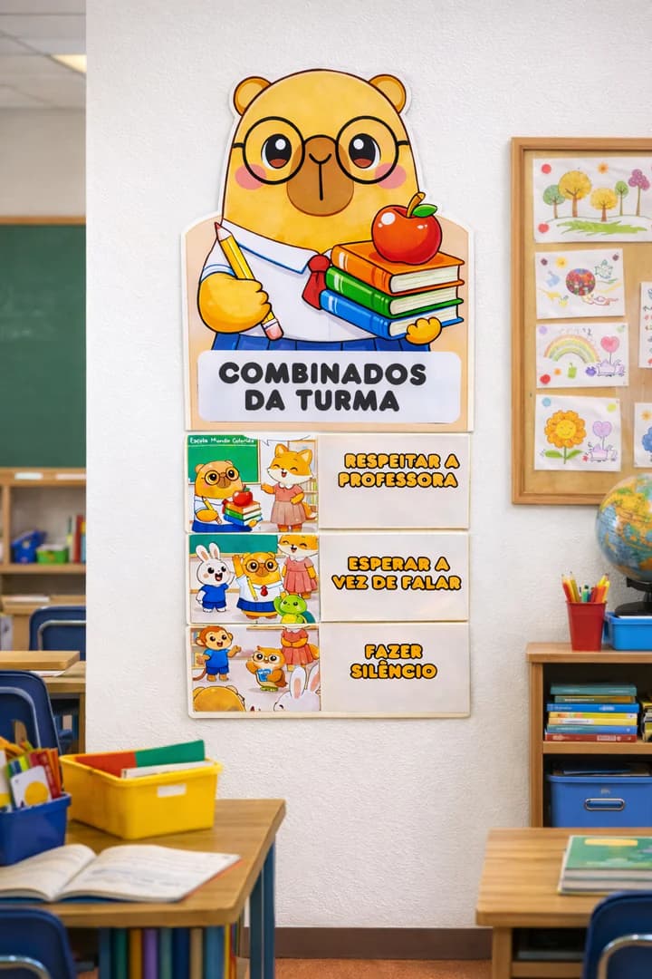 file_0000000021e8720e9b47039b26bd1c8f.png