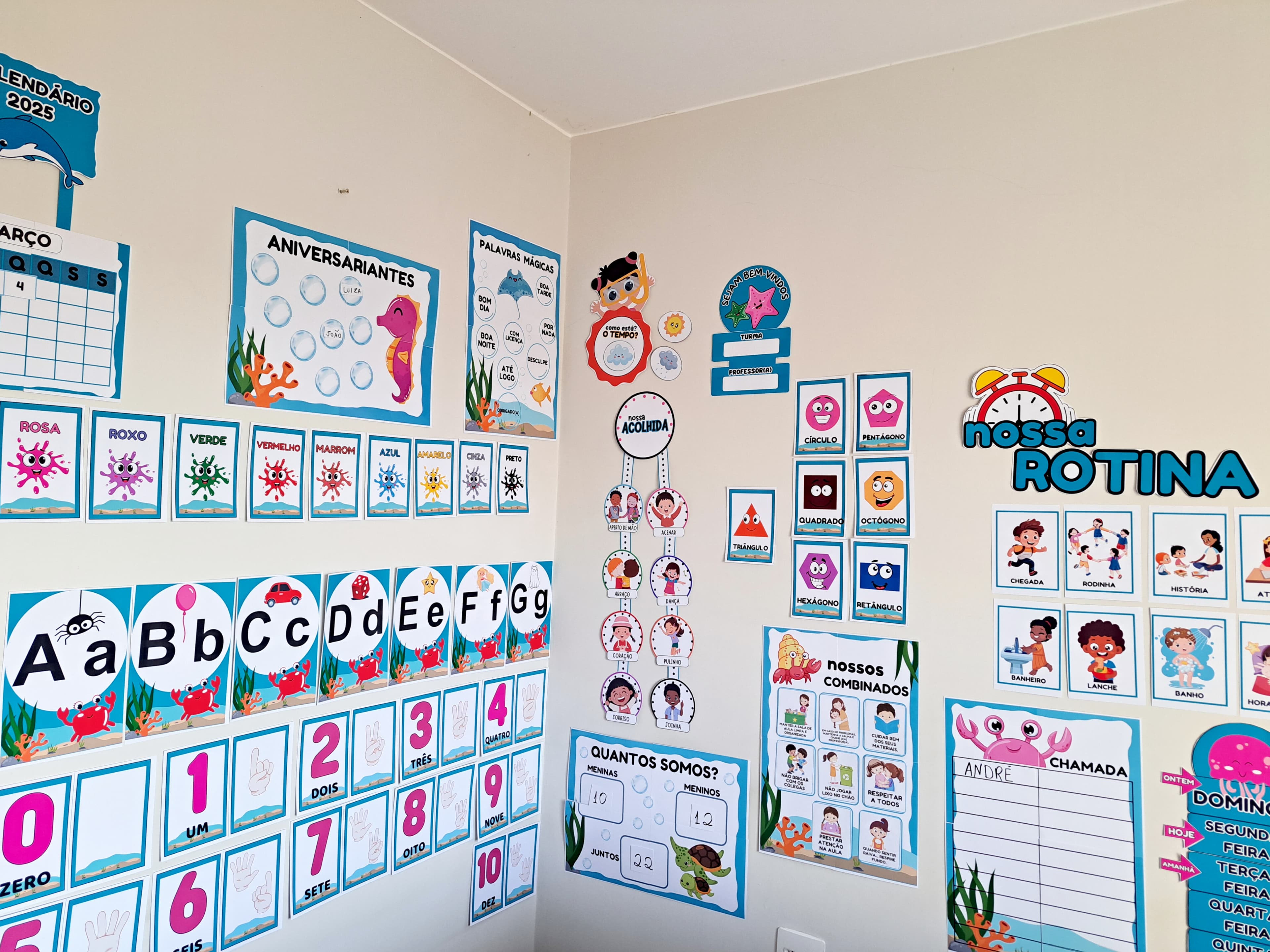 96.1) Foto kit volta as aulas 2025 (2).jpg