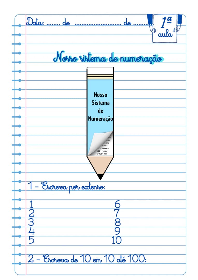 1ª aula.png