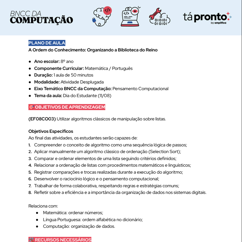 Captura de Tela 2026-01-22 às 16.40.54.png