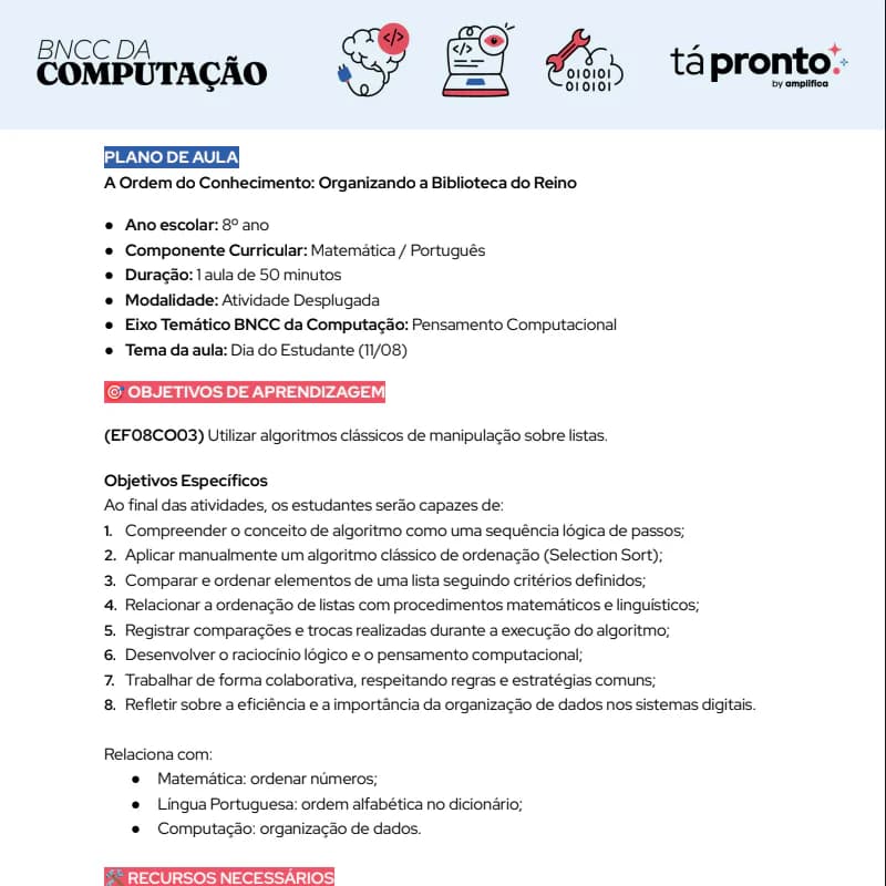 Captura de Tela 2026-01-22 às 16.40.54.png