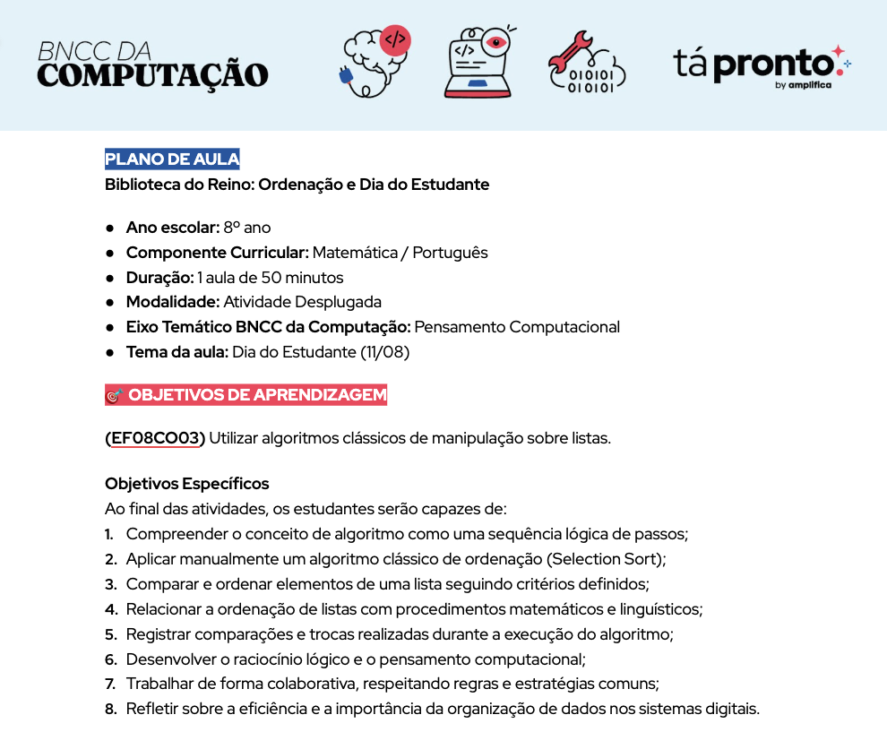 Captura de Tela 2026-01-25 às 11.47.50.png