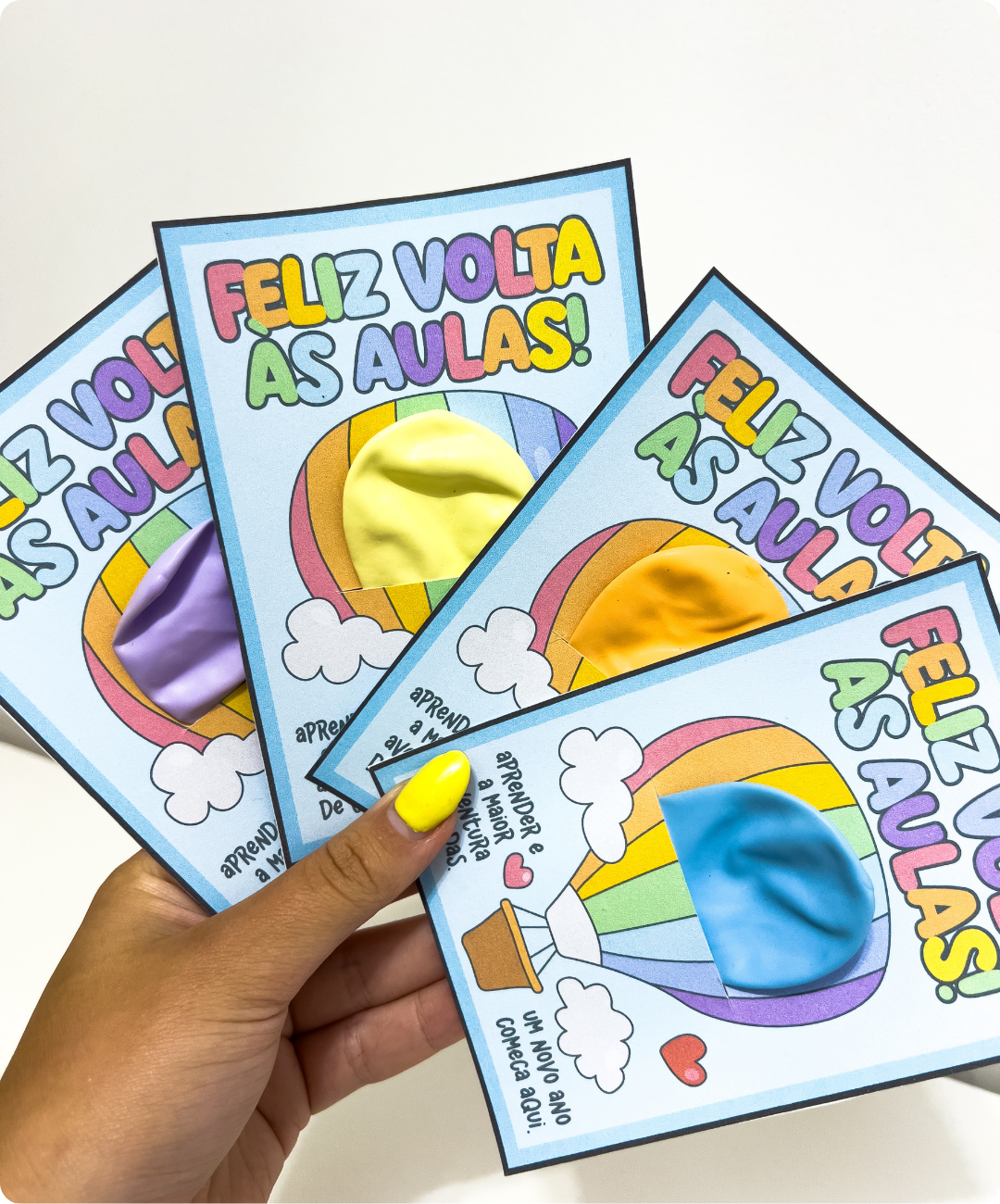 Lembrancinha Volta às Aulas para imprimir.png