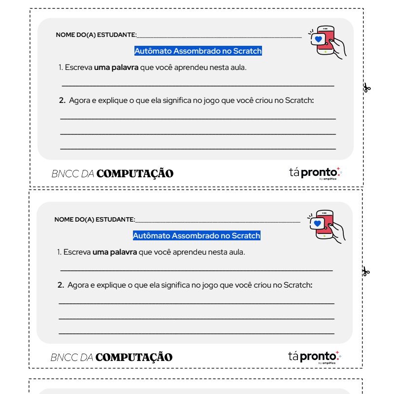 Captura de Tela 2026-01-24 às 17.41.05.png
