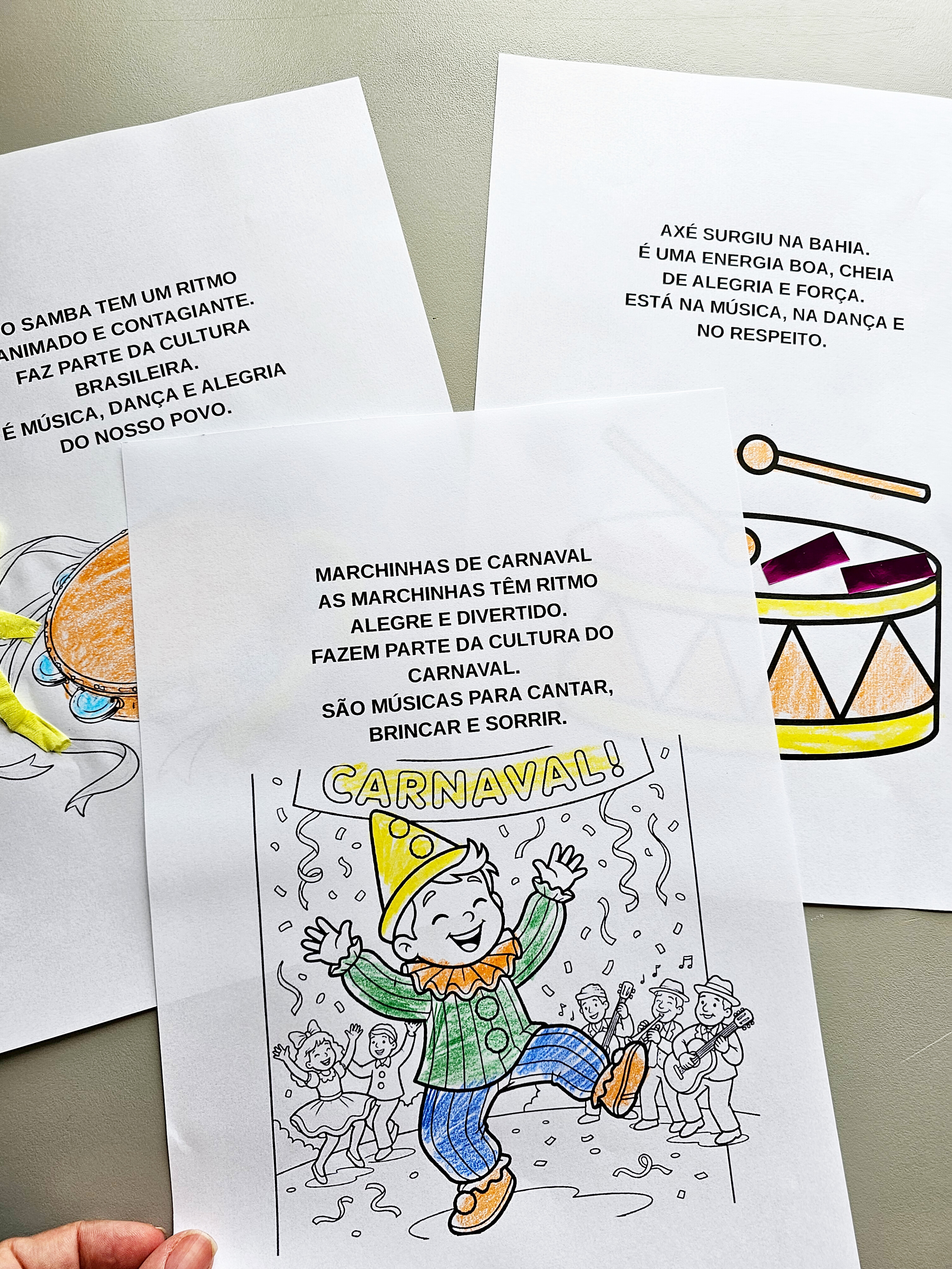 266.1) Foto Ritmos carnavalescos (2).jpg