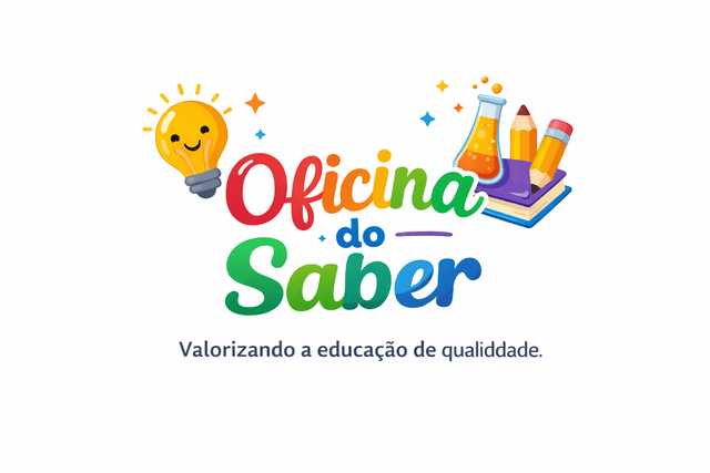 Imagem de perfil da loja