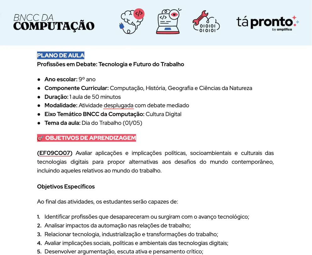 Captura de Tela 2026-01-24 às 18.42.44.png