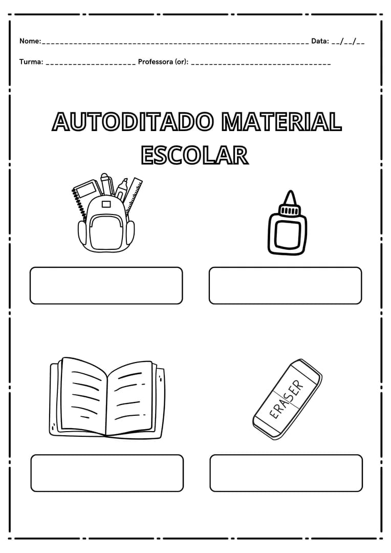Apostila Alfabética .zip - 4.png